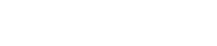 siteviewaerial.com